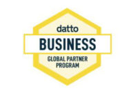Datto Business Partner