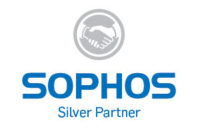 Sophos Silver