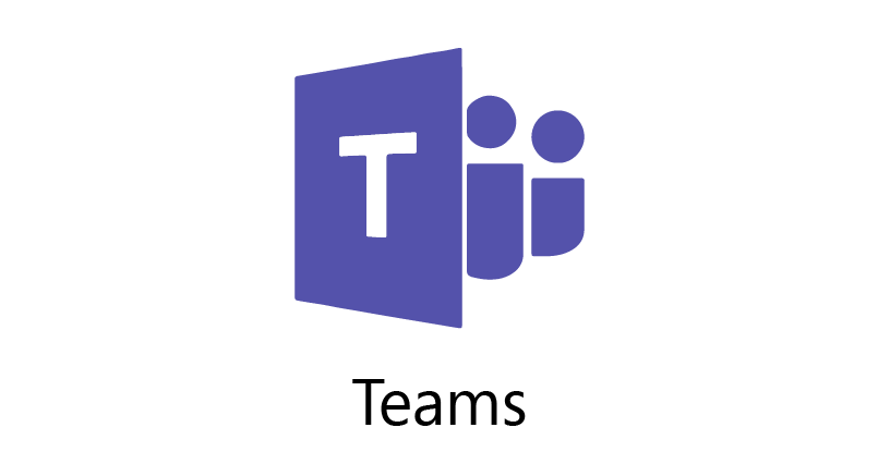 Team Tobin’s Webinar