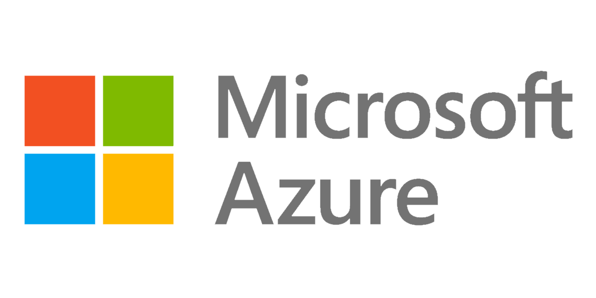 Microsoft – The benefits of using Azure for Windows Server and SQL Server workloads