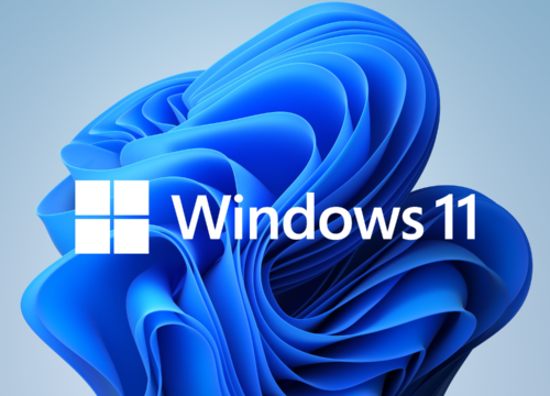 Windows 11 – Pros and Cons