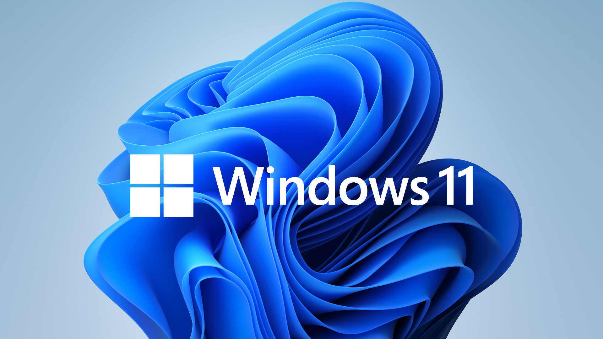 Windows 11 – Pros and Cons