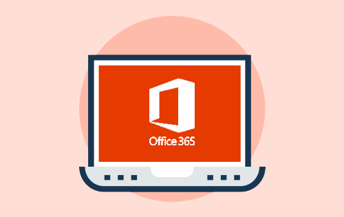 Your guide to Office 365: Part-2