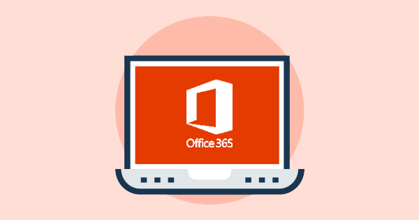 Your guide to Office 365: Part-2