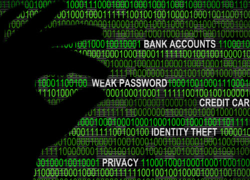 So your password manager was breached: What do you do now?