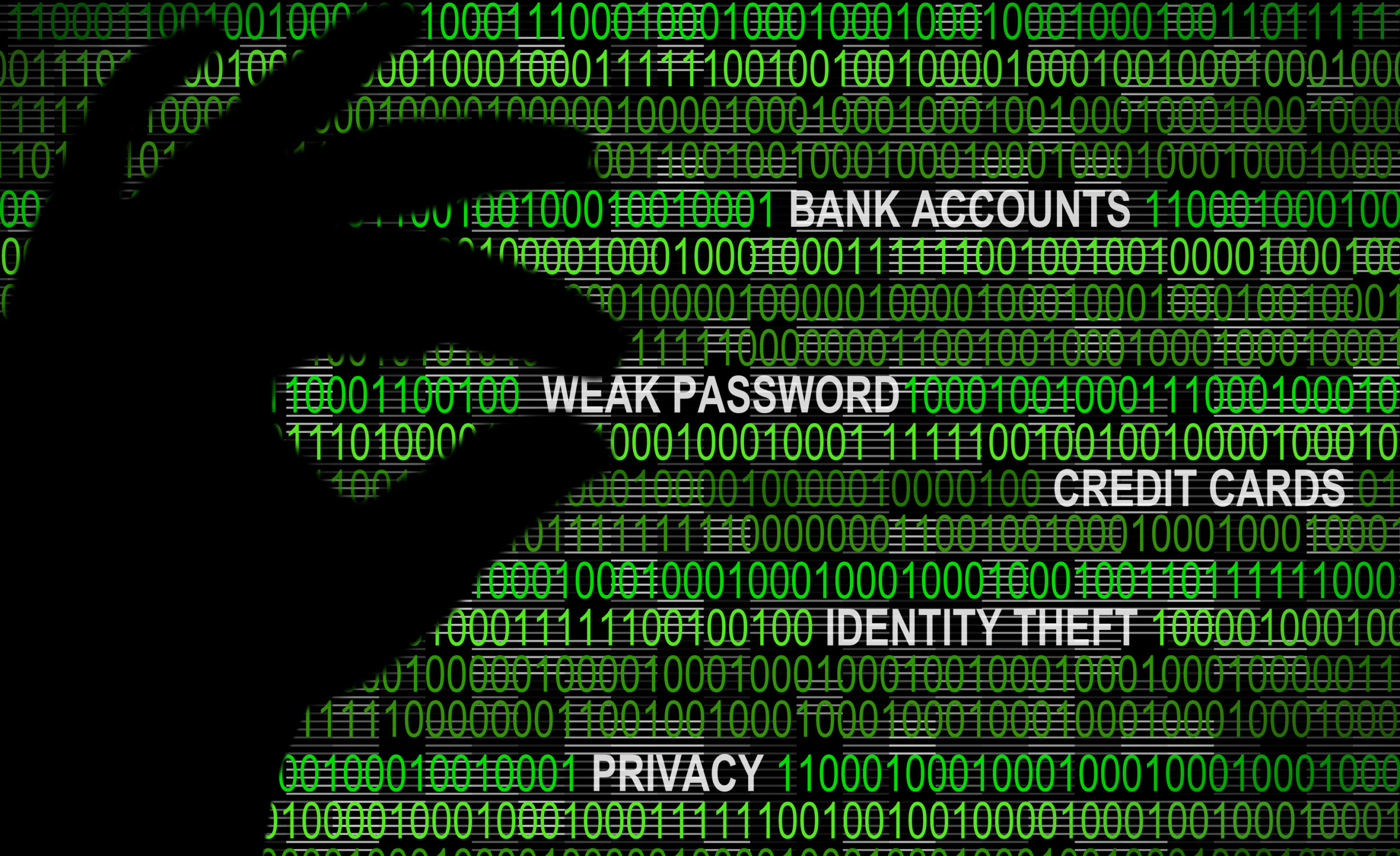 So your password manager was breached: What do you do now?