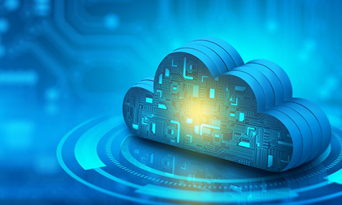 Your Cloud Questions: Answered