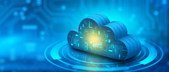 Your Cloud Questions: Answered