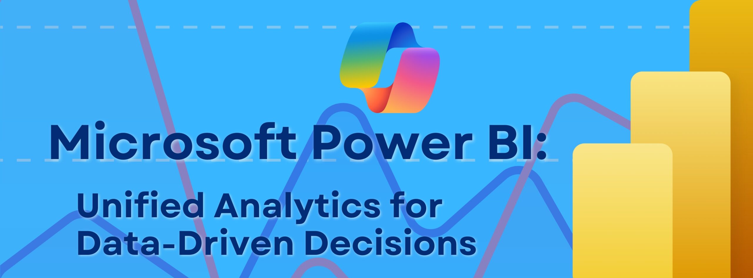 What is Microsft Power BI?