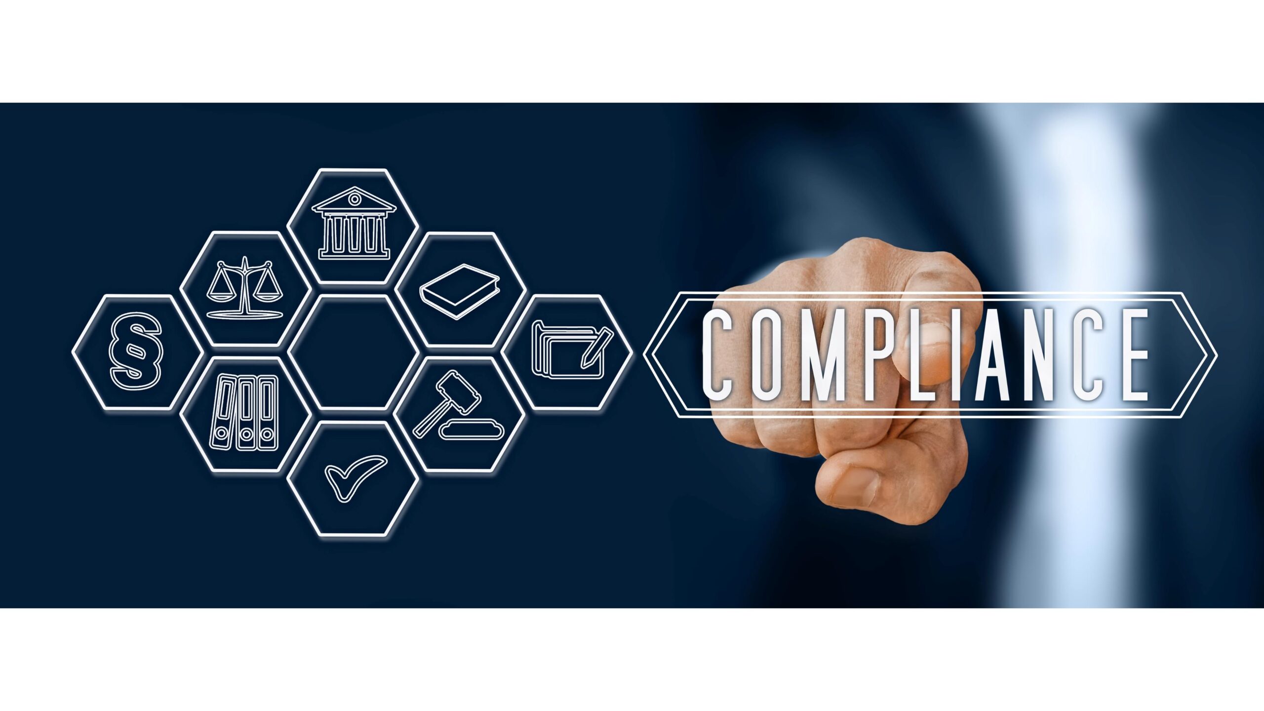 SleepWell Compliance