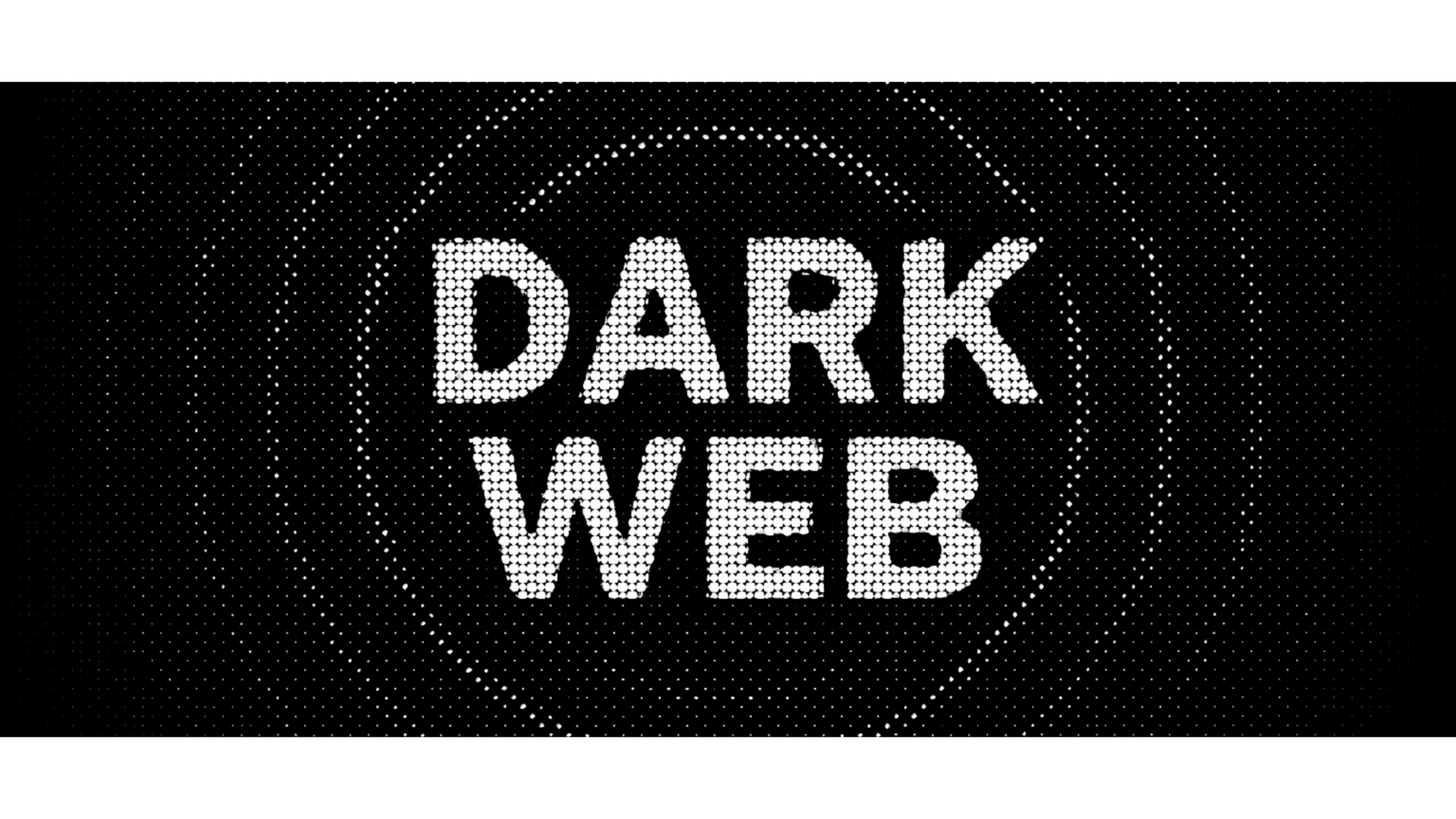 SleepWell DarkWeb Scan