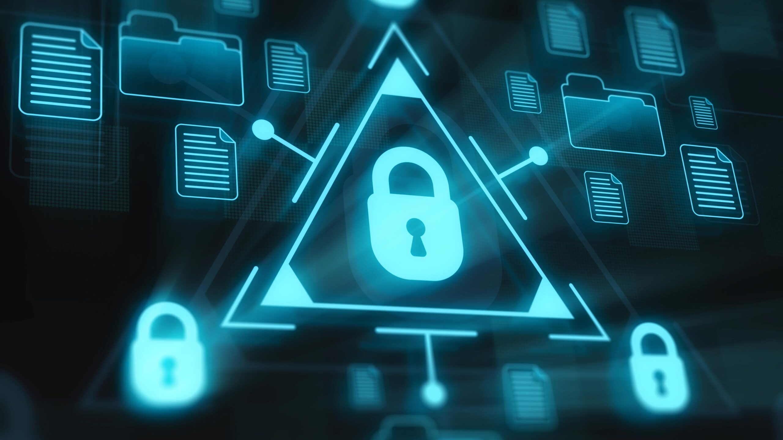 SleepWell Detective Managed Detection and Response