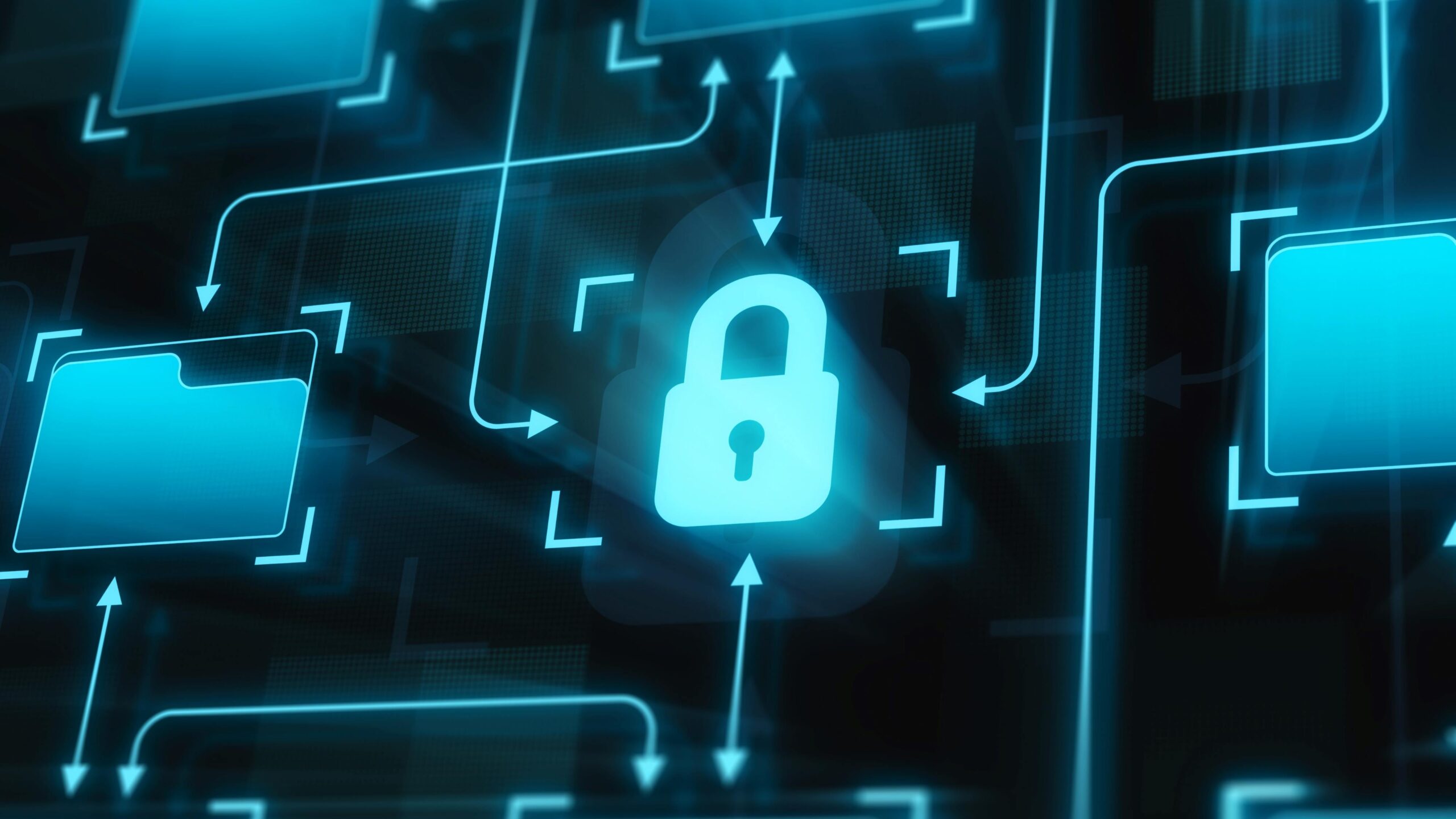 SleepWell Endpoint Detection and Response