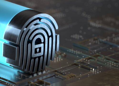The Future is Here: Are Passkeys Replacing Passwords?