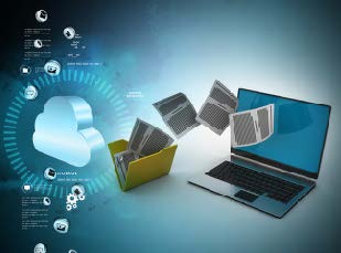 Tobin Tech Spotlight – Future-Proofing Backup & Disaster Recovery