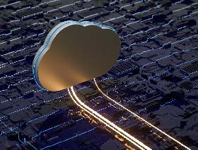 Tobin Tech Spotlight – Unlocking the Power of Cloud Transformation