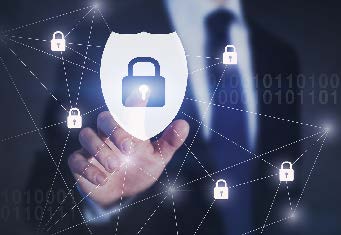 Tobin Tech Spotlight – Staying Ahead in Cybersecurity