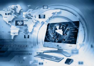 Tobin Tech Spotlight – Securing Your Hybrid Workforce