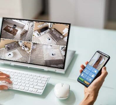 Tobin Tech Spotlight – The Intersection of Physical Security & IT