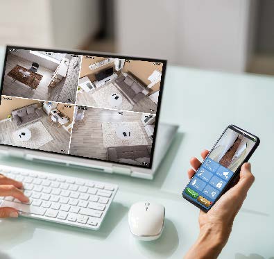 Tobin Tech Spotlight – The Intersection of Physical Security & IT