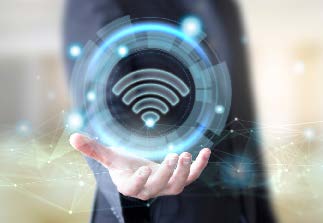 Tobin Tech Spotlight – Wi-Fi 7 – The Next Leap in Networking
