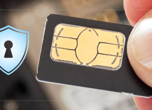 Why SIM Card Locking is a Must-Have for Mobile Security