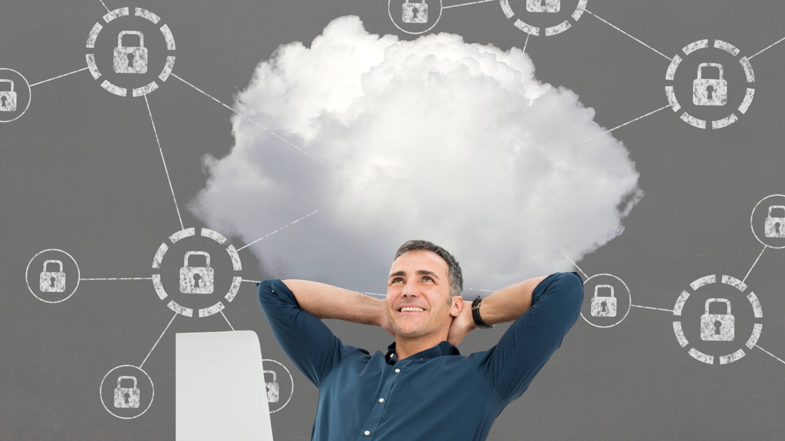 Tobin Solutions SleepWell IT Security Solutions
