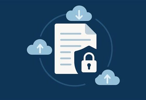 Secure Your Business: Essential Document Sharing Security Tips