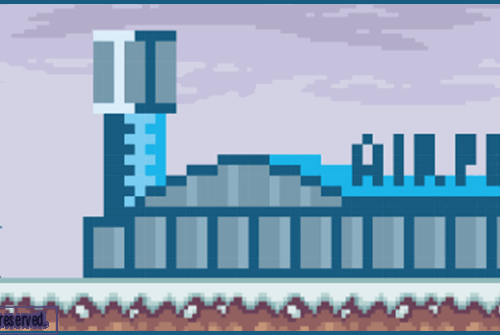 Holiday Season Survival Guide – Traveling with Tech