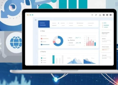 Unlock the Full Potential of Your Data