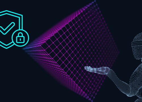 The Hidden Cybersecurity Risks Behind Everyday AI Tools – And How Small Businesses Can Stay Safe