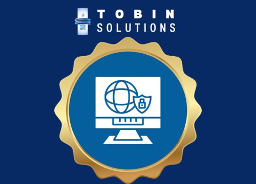 Introducing the New Platinum Plus Service Plan